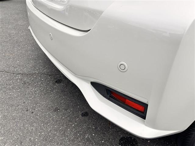 日産 ノート １．２ Ｅ－ＰＯＷＥＲ メダリスト R1年 () 99