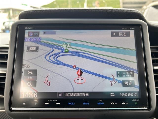ホンダ Ｎ　ＢＯＸ ６６０ Ｇ ターボＬパッケージ H29年 () 99