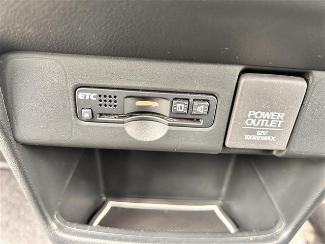 ホンダ Ｎ　ＢＯＸ ６６０ Ｇ ターボＬパッケージ H29年 () 99