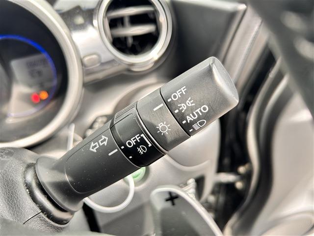 ホンダ Ｎ　ＢＯＸ ６６０ Ｇ ターボＬパッケージ H29年 () 99