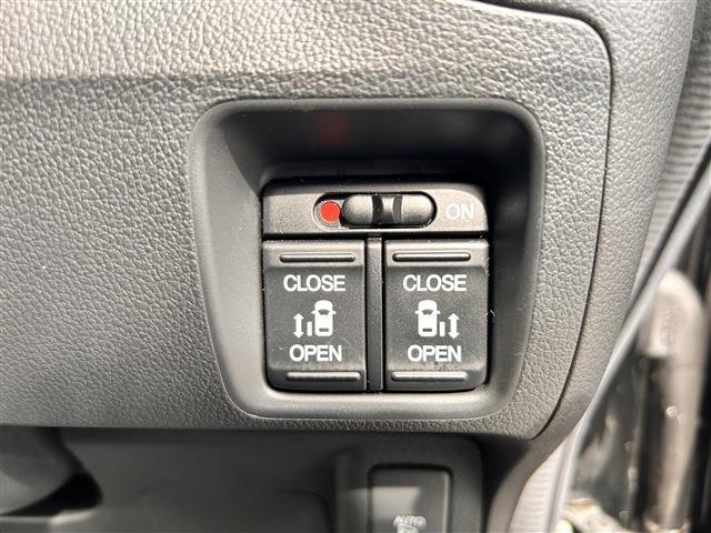 ホンダ Ｎ　ＢＯＸ ６６０ Ｇ ターボＬパッケージ H29年 () 99