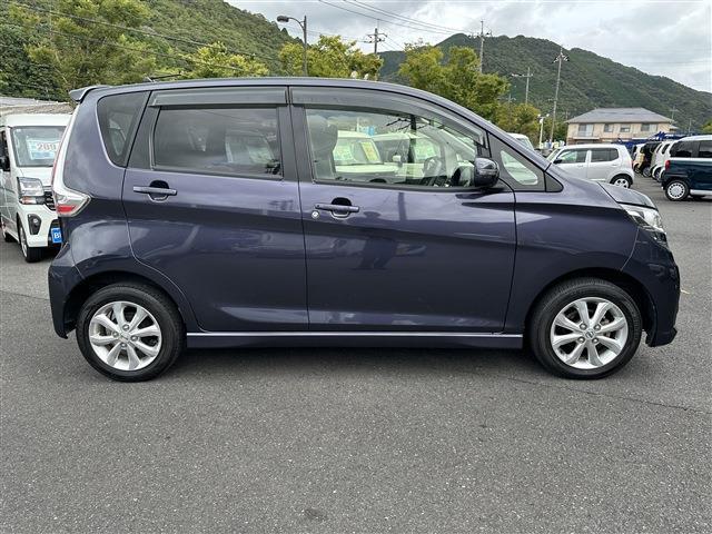 日産 デイズ ６６０ ハイウェイスターＸ H30年 () 99