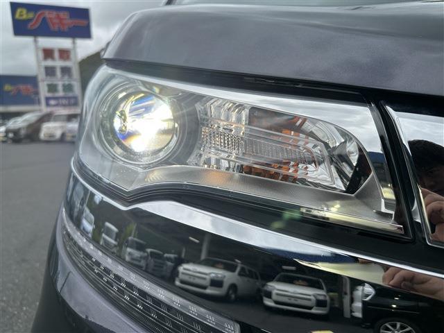 日産 デイズ ６６０ ハイウェイスターＸ H30年 () 99
