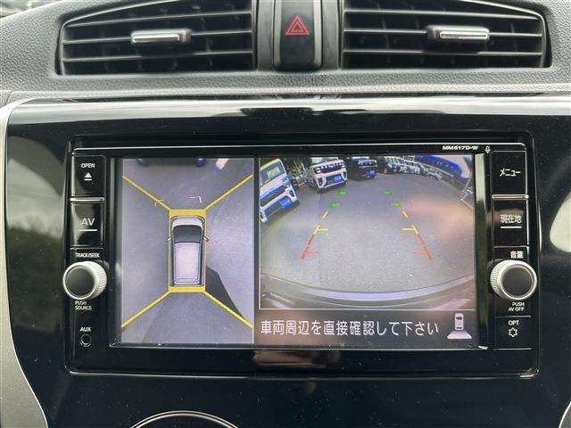 日産 デイズ ６６０ ハイウェイスターＸ H30年 () 99