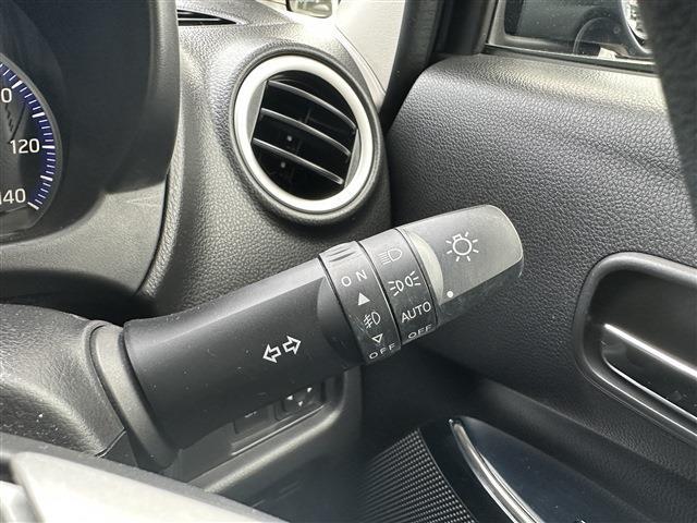日産 デイズ ６６０ ハイウェイスターＸ H30年 () 99