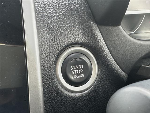 日産 デイズ ６６０ ハイウェイスターＸ H30年 () 99
