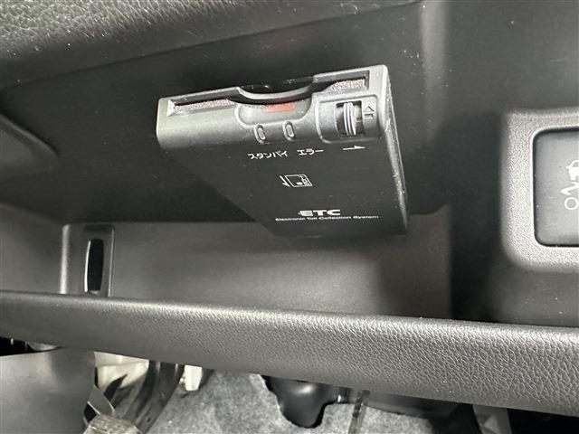 日産 デイズ ６６０ ハイウェイスターＸ H30年 () 99