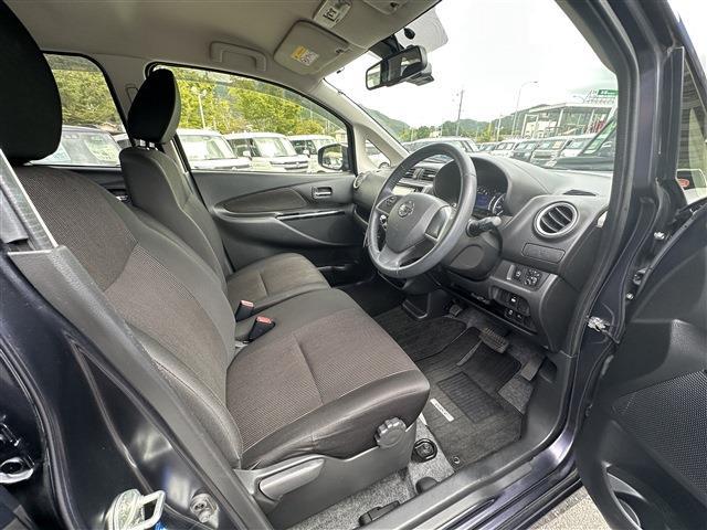 日産 デイズ ６６０ ハイウェイスターＸ H30年 () 99