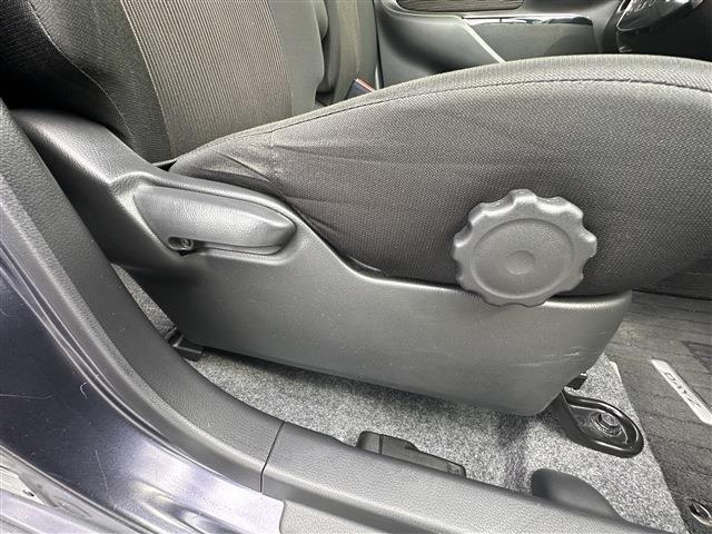 日産 デイズ ６６０ ハイウェイスターＸ H30年 () 99