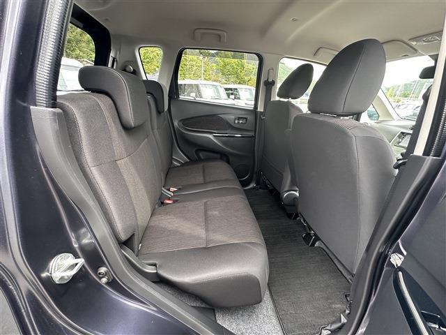 日産 デイズ ６６０ ハイウェイスターＸ H30年 () 99