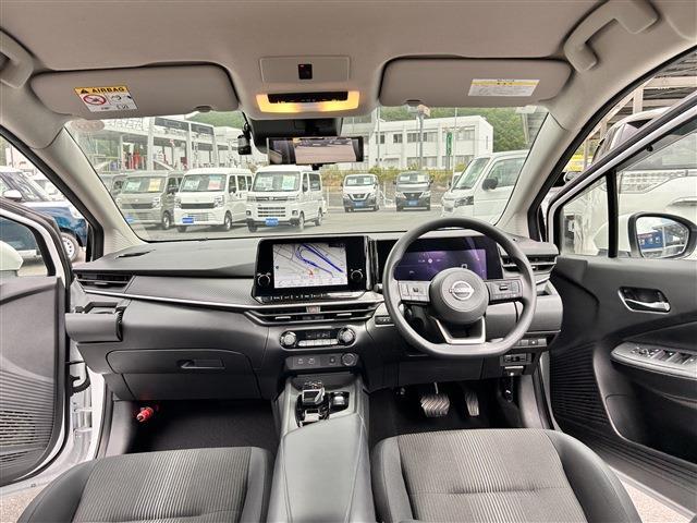 日産 ノート １．２ Ｘ R3年 () 99