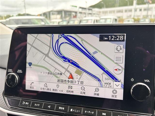日産 ノート １．２ Ｘ R3年 () 99