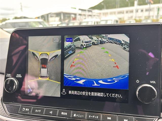 日産 ノート １．２ Ｘ R3年 () 99