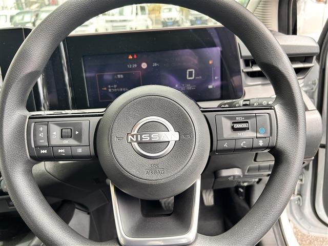 日産 ノート １．２ Ｘ R3年 () 99