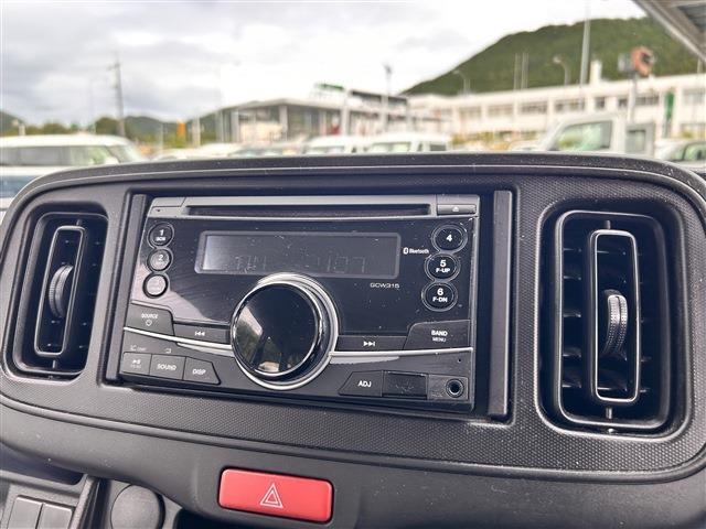 マツダ キャロル ６６０ ＧＬ R4年 () 99