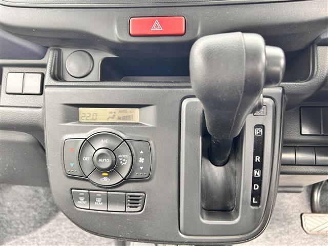 マツダ キャロル ６６０ ＧＬ R4年 () 99