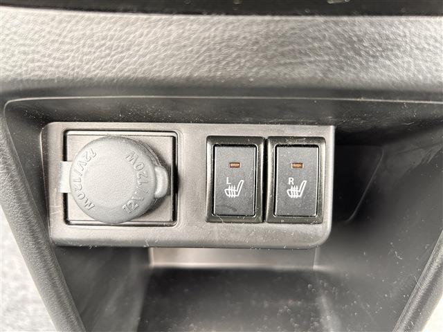 マツダ キャロル ６６０ ＧＬ R4年 () 99