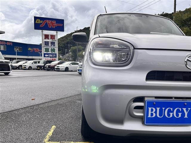 マツダ キャロル ６６０ ＧＬ R4年 () 99