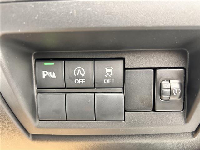 スズキ エブリイ ６６０ ＰＡ ハイルーフ R8年 () 99