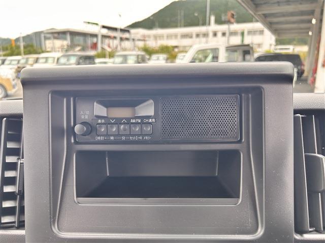 スズキ エブリイ ６６０ ＰＡ ハイルーフ R8年 () 99