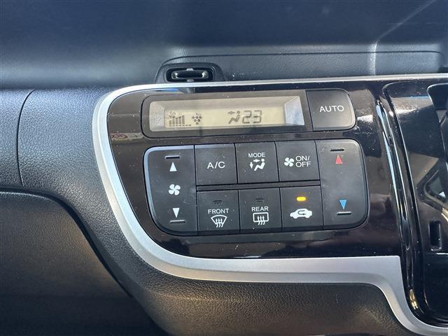 ホンダ Ｎ　ＢＯＸ ６６０ カスタムＧ ＳＳパッケージ H27年 () 99
