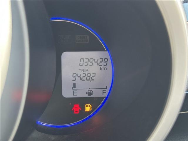 ホンダ Ｎ　ＢＯＸ ６６０ カスタムＧ ＳＳパッケージ H27年 () 99