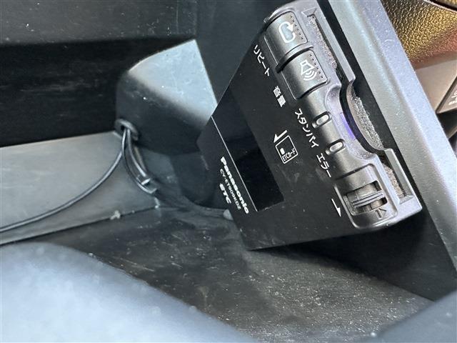ホンダ Ｎ　ＢＯＸ ６６０ カスタムＧ ＳＳパッケージ H27年 () 99