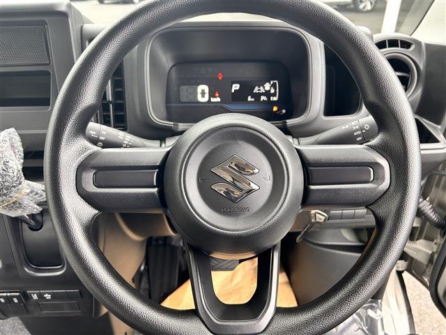 スズキ エブリイ ６６０ ＰＡ ハイルーフ R8年 () 99