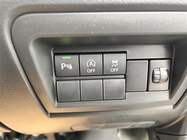 スズキ エブリイ ６６０ ＰＡ ハイルーフ R8年 () 99