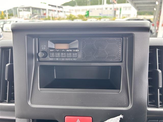 スズキ エブリイ ６６０ ＰＡ ハイルーフ R8年 () 99