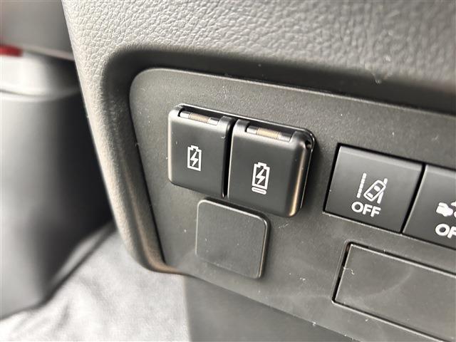 スズキ エブリイ ６６０ ＰＡ ハイルーフ R8年 () 99
