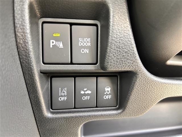 スズキ スペーシア　ベース ６６０ ＸＦ R8年 () 99