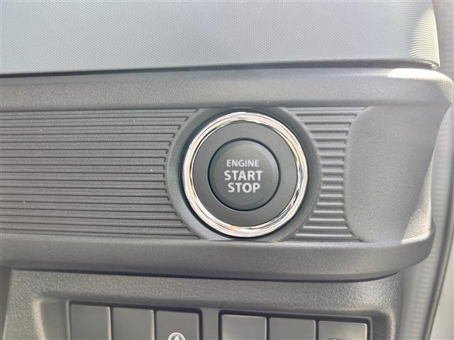 スズキ スペーシア　ベース ６６０ ＸＦ R8年 () 99