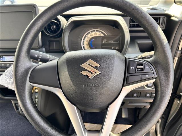 スズキ スペーシア　ベース ６６０ ＸＦ R8年 () 99