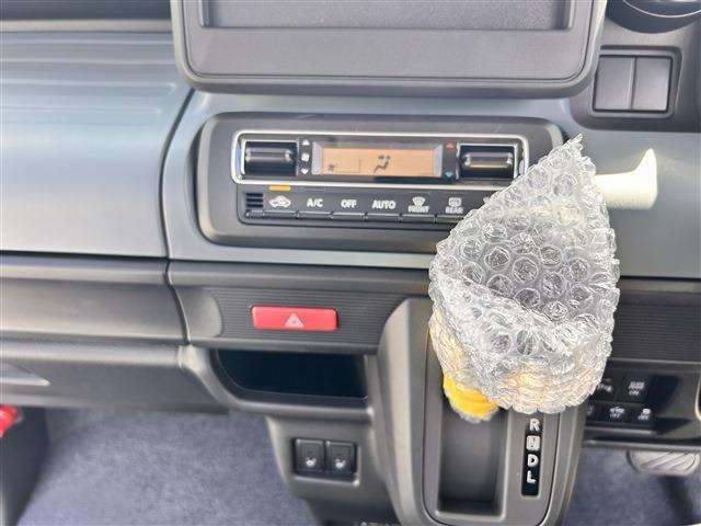 スズキ スペーシア　ベース ６６０ ＸＦ R8年 () 99