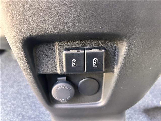 スズキ スペーシア　ベース ６６０ ＸＦ R8年 () 99
