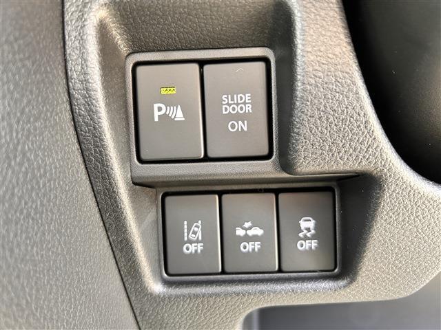 スズキ スペーシア　ベース ６６０ ＸＦ R8年 () 99