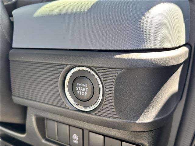 スズキ スペーシア　ベース ６６０ ＸＦ R8年 () 99