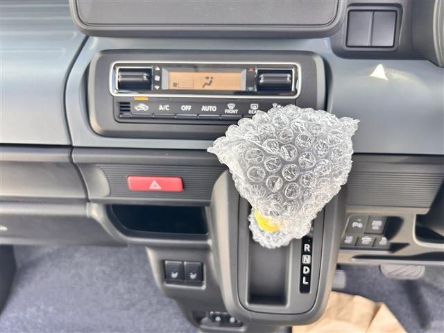 スズキ スペーシア　ベース ６６０ ＸＦ R8年 () 99