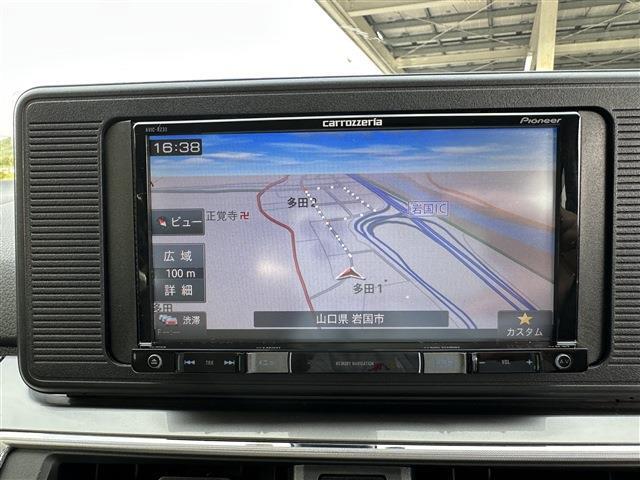 ダイハツ キャスト　スタイル スタイル ６６０ Ｘ ＳＡＩＩ H28年 () 99
