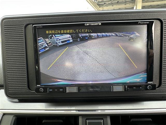 ダイハツ キャスト　スタイル スタイル ６６０ Ｘ ＳＡＩＩ H28年 () 99