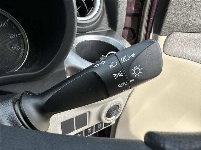 ダイハツ キャスト　スタイル スタイル ６６０ Ｘ ＳＡＩＩ H28年 () 99