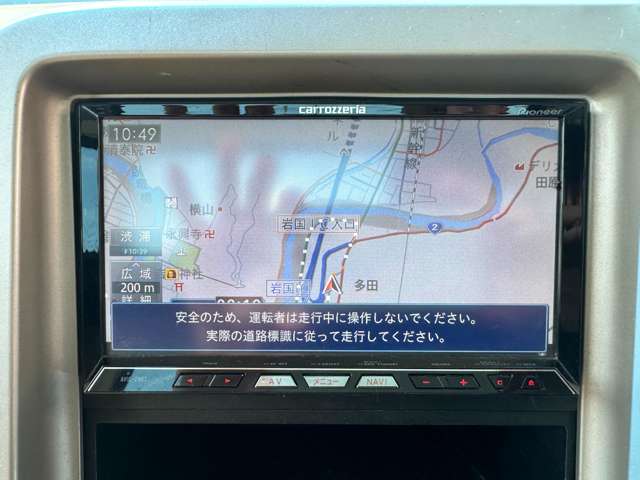 日産 キューブ １．４ ＳＸ ＭＤ／ＣＤセレクション H17年 () 99