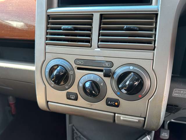 日産 キューブ １．４ ＳＸ ＭＤ／ＣＤセレクション H17年 () 99