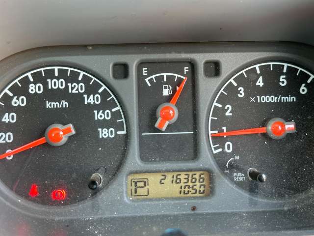 日産 キューブ １．４ ＳＸ ＭＤ／ＣＤセレクション H17年 () 99