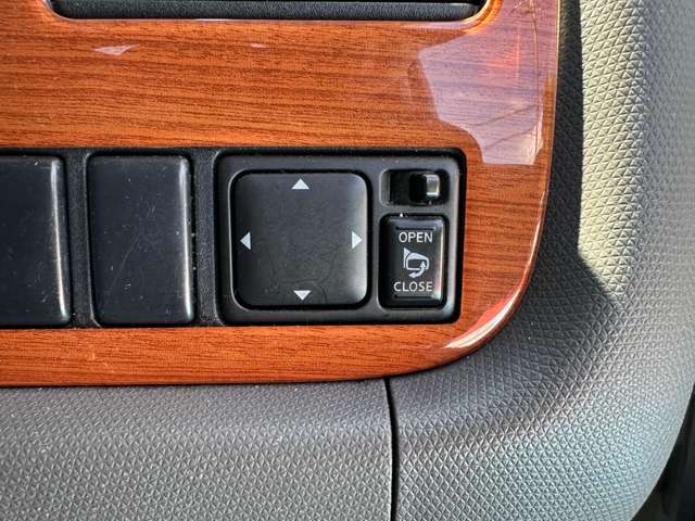 日産 キューブ １．４ ＳＸ ＭＤ／ＣＤセレクション H17年 () 99