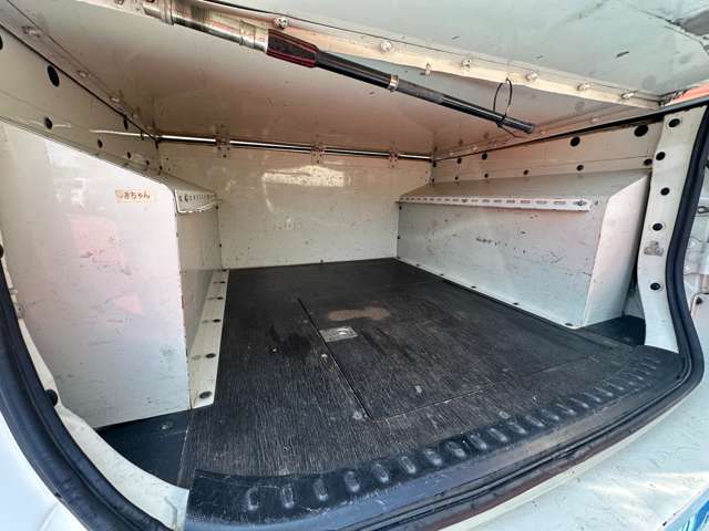 日産 キューブ １．４ ＳＸ ＭＤ／ＣＤセレクション H17年 () 99