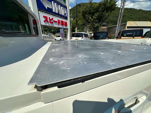 日産 キューブ １．４ ＳＸ ＭＤ／ＣＤセレクション H17年 () 99