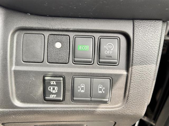 日産 セレナ ２．０ ハイウェイスター Ｖセレクション H30年 () 99