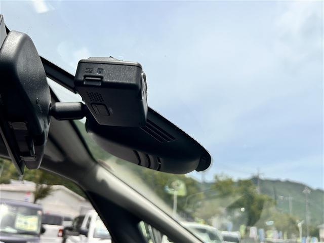 日産 セレナ ２．０ ハイウェイスター Ｖセレクション H30年 () 99